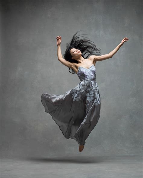 Maybe you would like to learn more about one of these? Collaborating with Dancers in the Studio as a Photographer