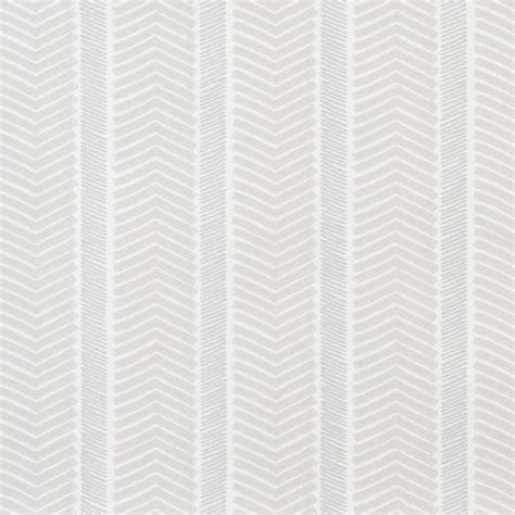 50 Serena And Lily Feather Wallpaper On Wallpapersafari Grey