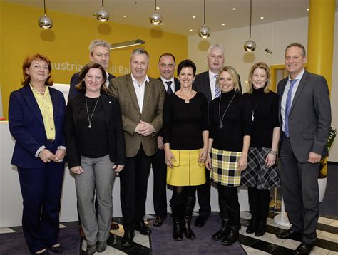 Net commission income increased significantly by eur 1.72 million to eur 8.18 million (+26.2%) in the first half of 2018, mainly due to the very positive development of lending business. Welcome Day Filiale Spittal an der Drau | Austrian Anadi ...