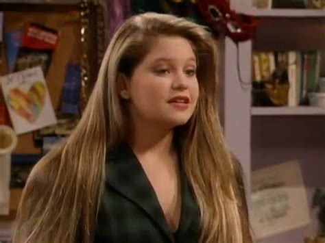 Deve is the pairing of d.j. YouTube | Full house, Dj steve, Fuller house