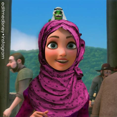 Frozen Elsa Anna Arendelle Olaf Hans Tangled Eugene Rapunzel