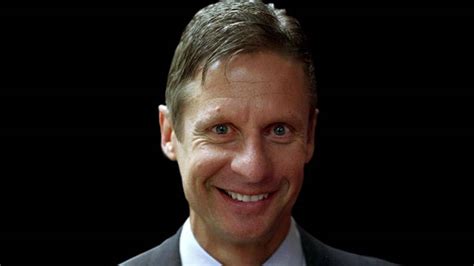 gary johnson switches to libertarian party fox news