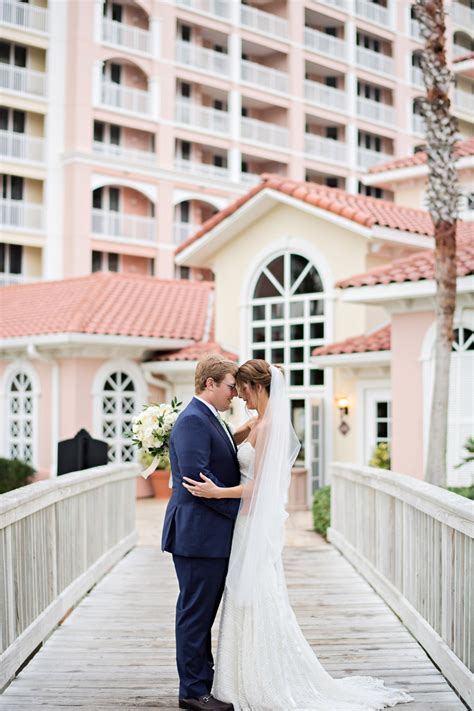 You are reading 21 most romantic beach wedding destinations this weekend with friends back to top or more places to see near me today, what to do, weekend trips. Preppy navy and green Hammock Beach wedding - Orlando ...