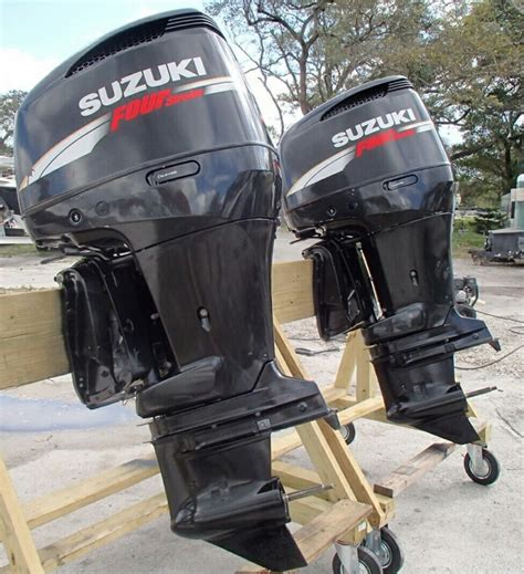 New, rebuilt, and used harley evo engines for sale by individuals, parts suppliers, and dealers. For Sale: New and Used Yamaha, Mercury Outboard Motor Boat ...