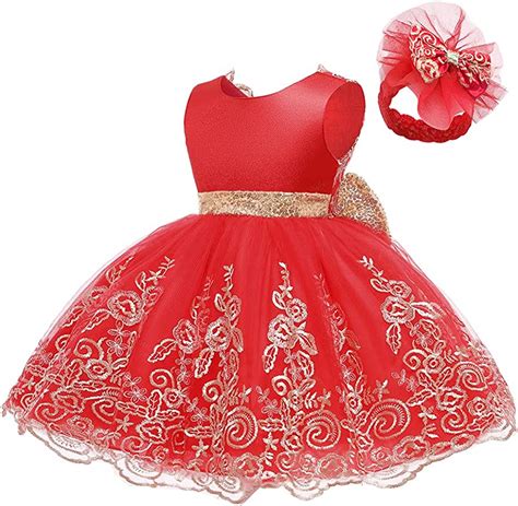 Great Prices Huge Selection Click Now To Browse Free Distribution Lzh Tr Baby G R Lace Ey B P