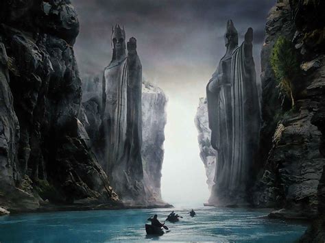 Lord Of The Rings Backgrounds Wallpaper Cave