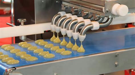 Modern Food Processing Technology That Are On Another Level Youtube