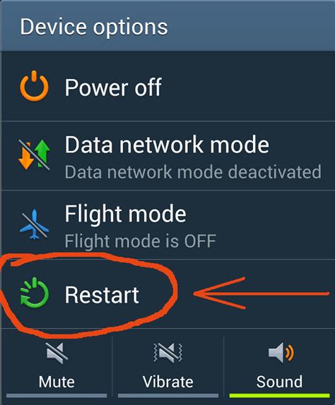 Tidak berlaku jika hp dalam keadaan root. Cara Reset HP Samsung ( Seri J,Galaxy,Duos,Note,A ) Terbaru