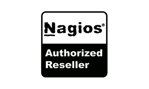 Nagios Authorized Partner Abast