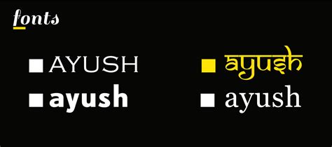 Ayush