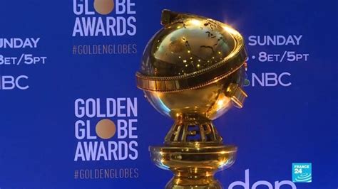 The top contenders in the motion picture drama category include the father, mank, nomadland, promising young woman and the. Golden Globes 2020: Full List Of Nominees - Classic Ghana