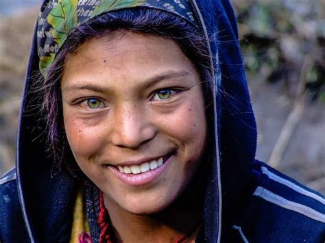 47 Stunning Photographs Of People From Around The World Artofit