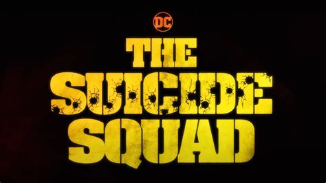The Suicide Squad Release Date Plot Cast Trailer And More Techradar