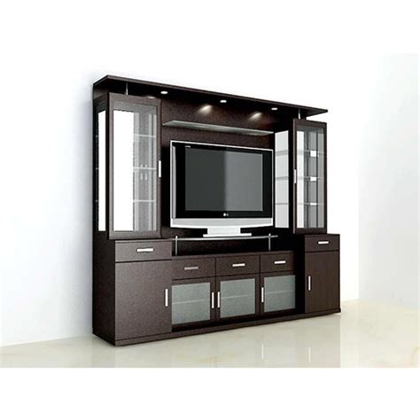 Discover an array of stunning modern units, perfect for your contemporary home. Modern Wooden TV Cabinet at Rs 4600 /unit | Wooden Tv ...