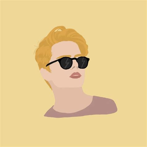 100+ Sampul Sorotan IG Aesthetic Terbaru No Pasaran - MediaRale