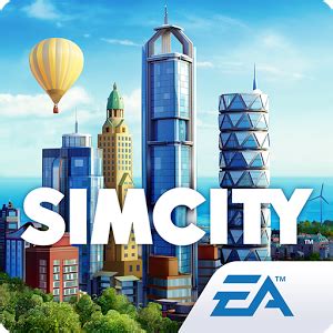 SimCity BuildIt 1.30.3.91178 APK Full Premium Cracked for ...