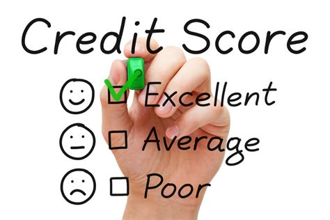 My Free Credit Score Penn State Law Financial Aid Moneywise Tips