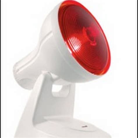 Get the item you ordered or get your money back. Infra Red (IR)