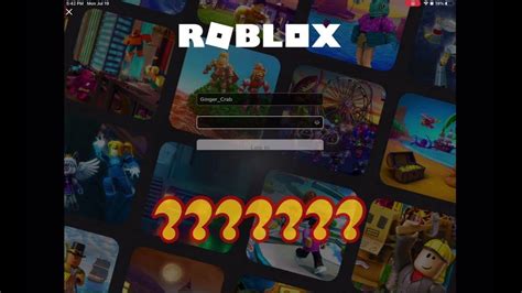 You Cannot Login Into Roblox Anymore Fixed Now Youtube