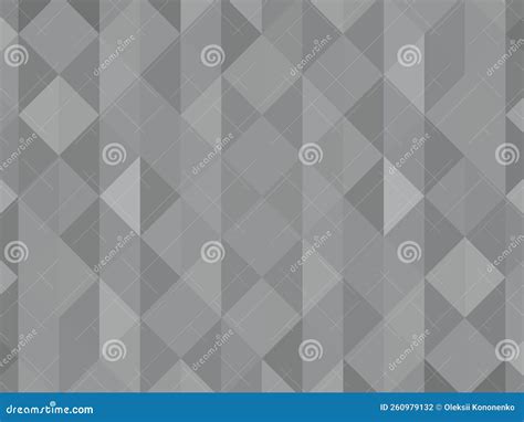 Pixel Abstract Background Triangular Pixelation Mosaic Texture