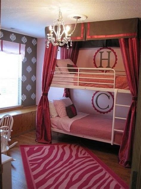 How To Decorate The Perfect Pink Dorm Room Hubpages