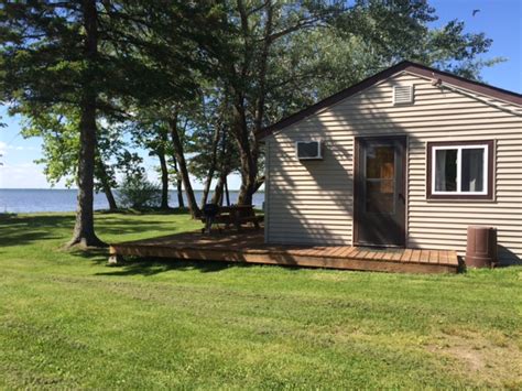 Hunter winfield's in isle minnesota has 8 log cabin rentals on mille lacs lake. Fisher's Resort Mille Lac, MN Lake Cabin Rentals & Campground
