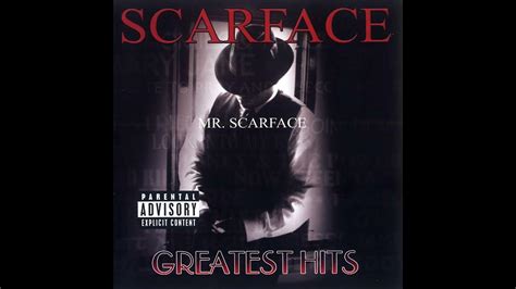 Scarface Smile Ft 2pac Johnny P Theuntouchable 97 Youtube