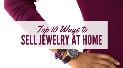Top 10 Direct Sales Jewelry Companies You Won't Want to ... As a gracewear warrior, you'll earn 25 percent commission on personal.
