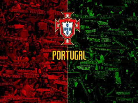 És e serás sempre o nosso orgulho.esse simbolo nacional significa muito. Portugal Seleção Simbolo / Como Os Simbolos Nacionais ...