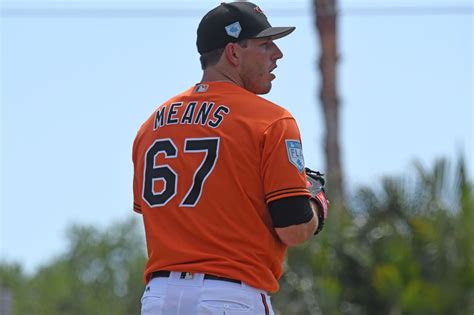For orioles fans, familiar opening day traditions are reinvigorating after a trying year: Roster Takes Shape for Opening Day (OOTP sim) - Orioles ...