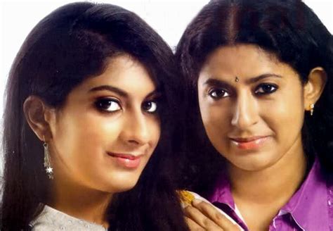 The film stars suresh gopi, sreeja, babu antony and jagathy sreekumar in lead roles. Kuttapathram 1991 - holidaymediaget