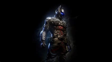 Batman arkham games are divided into multiple batman titles like batman: 136 4K Ultra HD Batman Wallpapers | Background Images - Wallpaper Abyss
