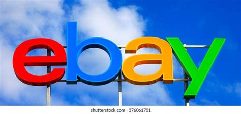 Ebay Logo Vectors Free Download