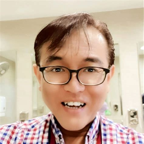 Kelvin Wong Director Onesg Holding Pte Ltd Linkedin