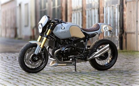 Free bike insurance calculator free bike shipping cost calculator this rare 1986 bmw r80 rt has been rebuilt from the ground up while retaining vintage aesthetic and modern ergonomics. BMW R NineT Cafe Racer | 99garage | Cafe Racers Customs ...