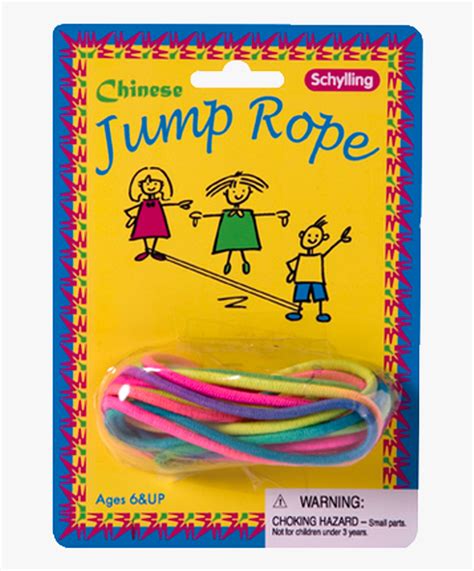 Jump Rope Hd Png Download Kindpng