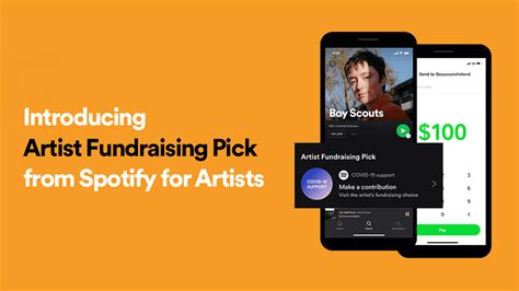 How To Claim Spotify Artist Page Japangas