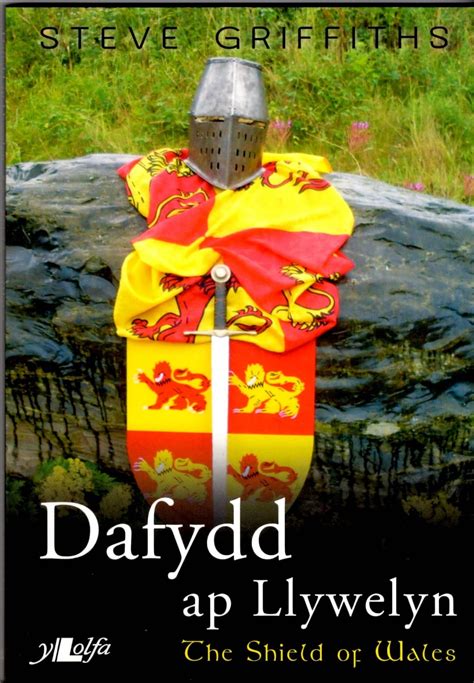 Urdd Brenhinol Cymru Medieval Wales History Available Books On The