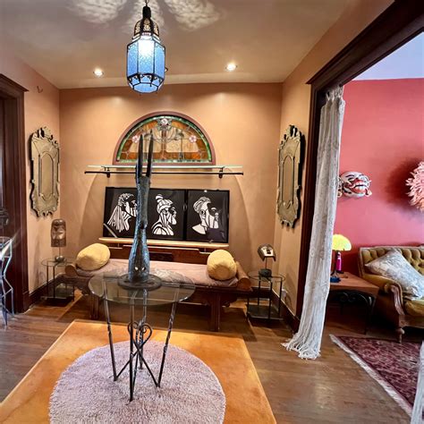 10 Best Birthday Party & Celebration Venues For Rent in Washington, DC