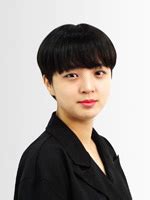 류호정(柳浩貞, 1992년 8월 9일 ~ )은 대한민국의 정의당 비례대표로 당선된 제21대 국회의원이다. 류호정 국회의원 소개 - 대한민국국회