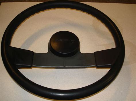 Find Chevy Truck Steering Wheel In Wheaton Illinois Us For Us