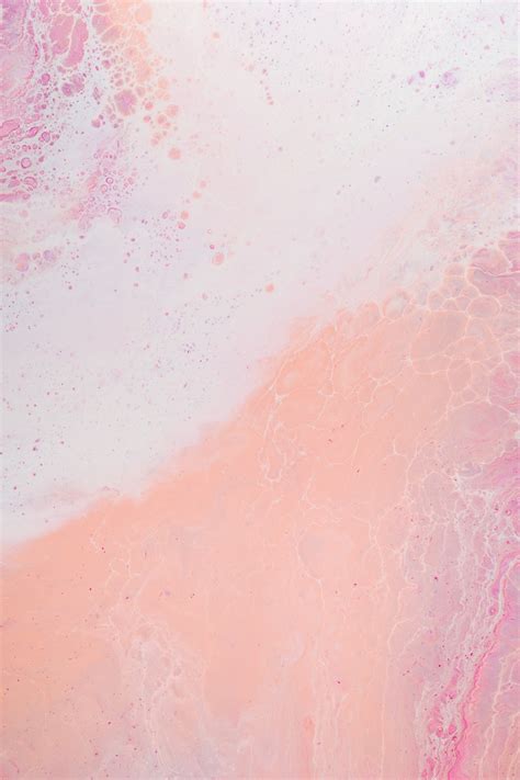 Savage wallpapers cute wallpapers phone wallpapers wallpaper backgrounds kakao friends pink aesthetic cool wallpaper wings plain wallpaper more information saved by. Pastel | 100+ best free pastel, minimal, wallpaper and day ...