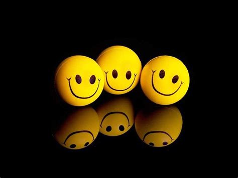 We did not find results for: Funny 3D Cartoon Wallpapers - Wallpaper Cave