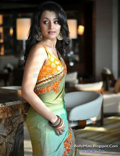 Actress Hot Boobs In Tight Salwar Kameez Sex Leaks