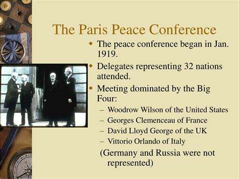 Ppt Making A Peace Powerpoint Presentation Free Download Id6468229