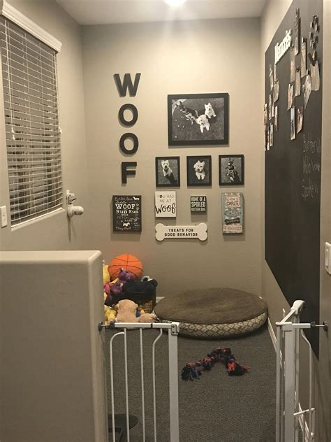 Many Pretty Dog Collar Dogdoninstagram Uniquedogstuff Puppy Room