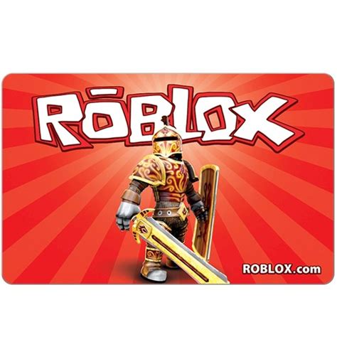 Robux E Gift Card Amex Promo Code Justin Timberlake