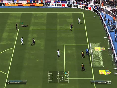 Psg 1 fc barcelona 5. Champion League | FC Barcelona vs PSG | Highlight ...