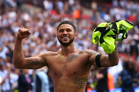 Hesgoals its the best site to watch a live streaming game premier league and championship efl match.hesgoals provides free live streaming of the world's. Hes Goal Burnley : lucas alberto | Tumblr - Robert snodgrass grabs last gasp goal to share the ...