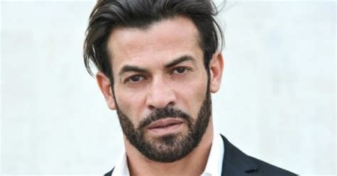 Un'altra vita — gianni nazzaro. Chi è Gianni Sperti età altezza peso vita privata e carriera